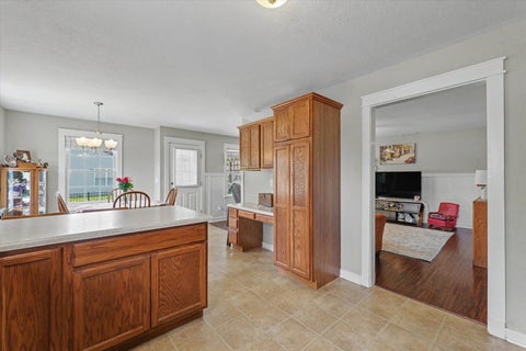 Tiny photo for 2601 Milford Drive, Urbana, IL 61802 (MLS # 12700223)