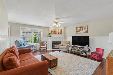 Tiny photo for 2601 Milford Drive, Urbana, IL 61802 (MLS # 12700223)