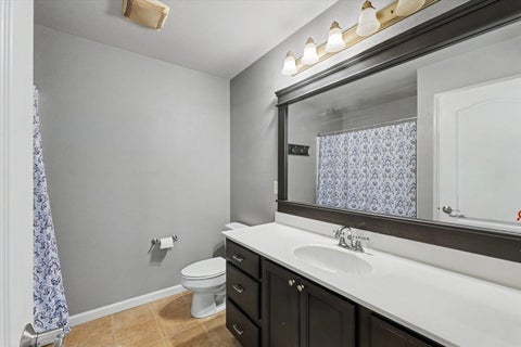 Tiny photo for 2601 Milford Drive, Urbana, IL 61802 (MLS # 12700223)
