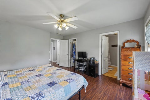 Tiny photo for 2601 Milford Drive, Urbana, IL 61802 (MLS # 12700223)