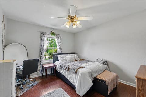 Tiny photo for 2601 Milford Drive, Urbana, IL 61802 (MLS # 12700223)