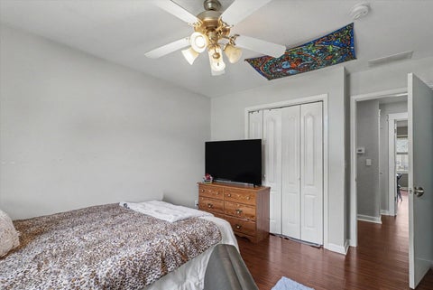 Tiny photo for 2601 Milford Drive, Urbana, IL 61802 (MLS # 12700223)