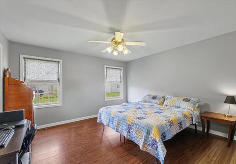 Tiny photo for 2601 Milford Drive, Urbana, IL 61802 (MLS # 12700223)
