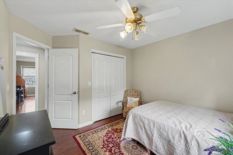 Tiny photo for 2601 Milford Drive, Urbana, IL 61802 (MLS # 12700223)