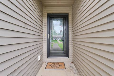 Tiny photo for 2601 Milford Drive, Urbana, IL 61802 (MLS # 12700223)