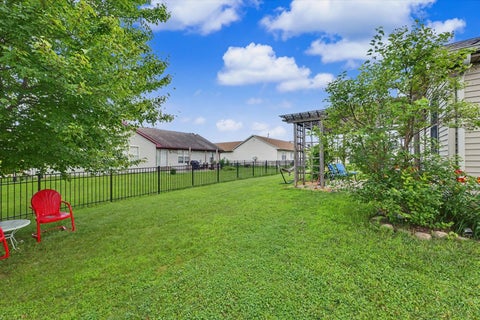 Tiny photo for 2601 Milford Drive, Urbana, IL 61802 (MLS # 12700223)