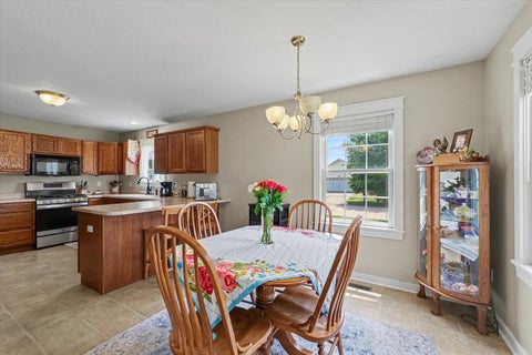 Tiny photo for 2601 Milford Drive, Urbana, IL 61802 (MLS # 12700223)