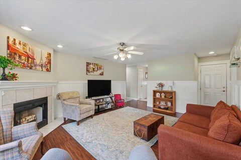 Tiny photo for 2601 Milford Drive, Urbana, IL 61802 (MLS # 12700223)