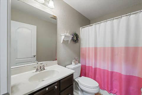 Tiny photo for 2601 Milford Drive, Urbana, IL 61802 (MLS # 12700223)