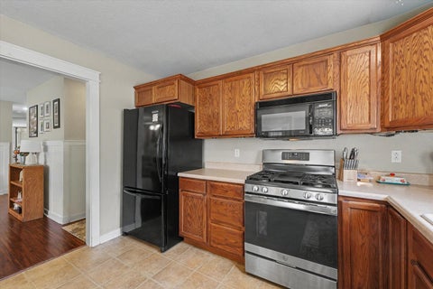 Tiny photo for 2601 Milford Drive, Urbana, IL 61802 (MLS # 12700223)