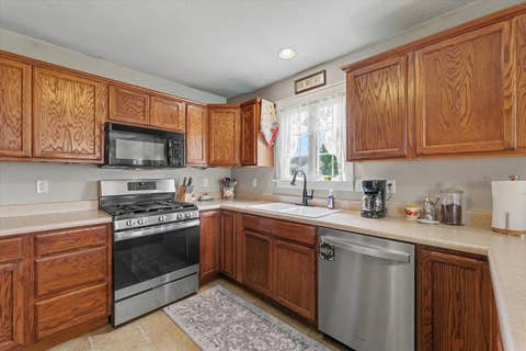 Tiny photo for 2601 Milford Drive, Urbana, IL 61802 (MLS # 12700223)