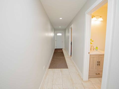Tiny photo for 105 N 12th Avenue, Melrose Park, IL 60160 (MLS # 12721956)