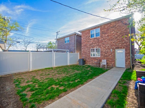 Tiny photo for 105 N 12th Avenue, Melrose Park, IL 60160 (MLS # 12721956)