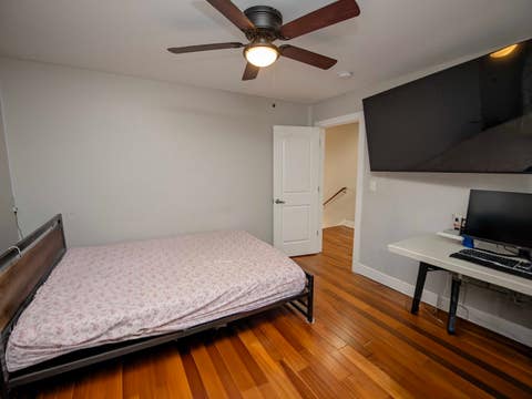 Tiny photo for 105 N 12th Avenue, Melrose Park, IL 60160 (MLS # 12721956)