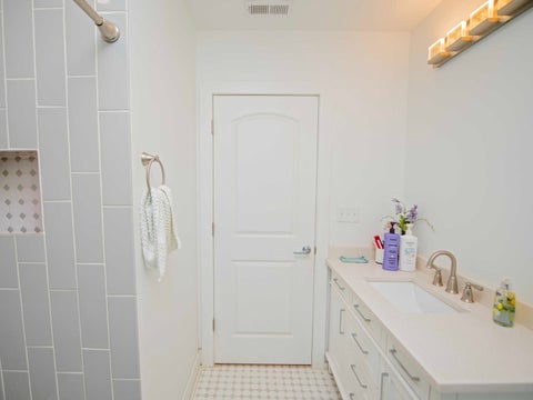 Tiny photo for 105 N 12th Avenue, Melrose Park, IL 60160 (MLS # 12721956)