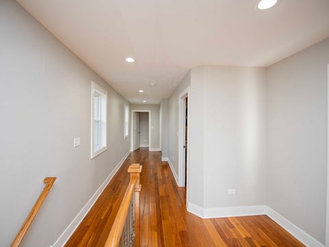 Tiny photo for 105 N 12th Avenue, Melrose Park, IL 60160 (MLS # 12721956)
