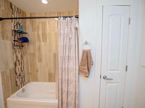 Tiny photo for 105 N 12th Avenue, Melrose Park, IL 60160 (MLS # 12721956)