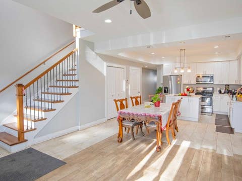 Tiny photo for 105 N 12th Avenue, Melrose Park, IL 60160 (MLS # 12721956)