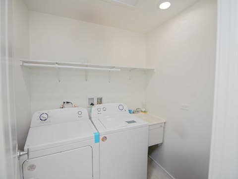 Tiny photo for 105 N 12th Avenue, Melrose Park, IL 60160 (MLS # 12721956)