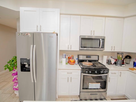Tiny photo for 105 N 12th Avenue, Melrose Park, IL 60160 (MLS # 12721956)