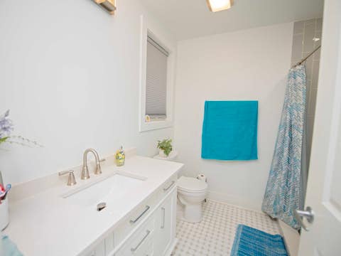 Tiny photo for 105 N 12th Avenue, Melrose Park, IL 60160 (MLS # 12721956)