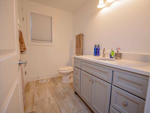 Tiny photo for 105 N 12th Avenue, Melrose Park, IL 60160 (MLS # 12721956)