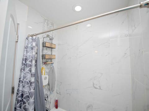 Tiny photo for 105 N 12th Avenue, Melrose Park, IL 60160 (MLS # 12721956)