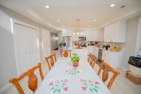Tiny photo for 105 N 12th Avenue, Melrose Park, IL 60160 (MLS # 12721956)