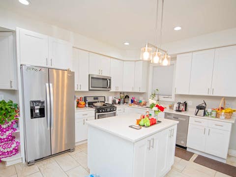 Tiny photo for 105 N 12th Avenue, Melrose Park, IL 60160 (MLS # 12721956)