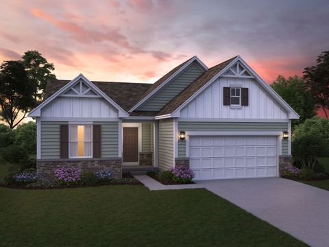 900 Mary Court Marengo IL 60152