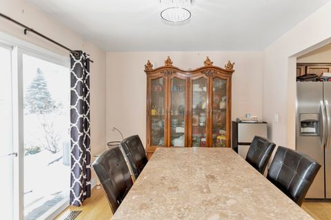 Tiny photo for 1273 Dunamon Drive, Bartlett, IL 60103 (MLS # 12471324)