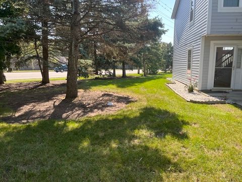 Tiny photo for 1273 Dunamon Drive, Bartlett, IL 60103 (MLS # 12471324)