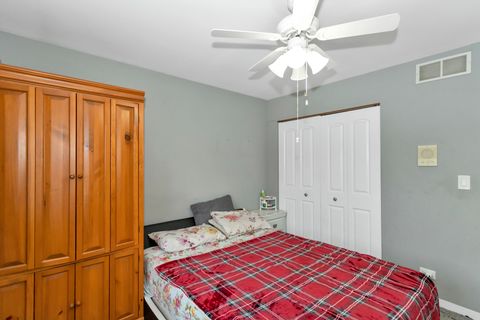 Tiny photo for 1273 Dunamon Drive, Bartlett, IL 60103 (MLS # 12471324)