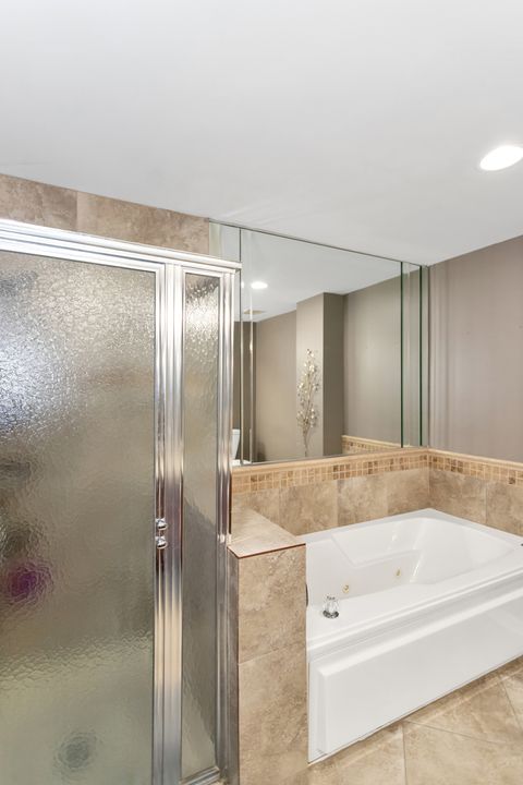 Tiny photo for 1273 Dunamon Drive, Bartlett, IL 60103 (MLS # 12471324)