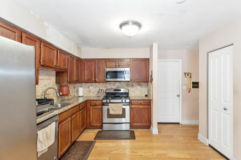 Tiny photo for 1273 Dunamon Drive, Bartlett, IL 60103 (MLS # 12471324)
