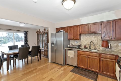Tiny photo for 1273 Dunamon Drive, Bartlett, IL 60103 (MLS # 12471324)