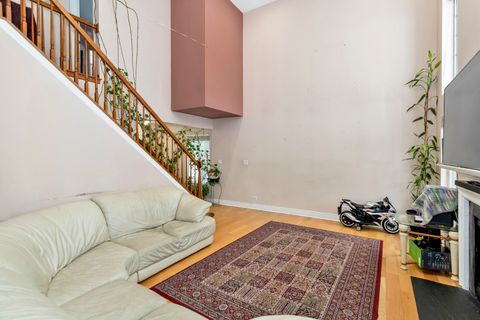 Tiny photo for 1273 Dunamon Drive, Bartlett, IL 60103 (MLS # 12471324)
