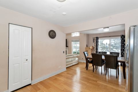 Tiny photo for 1273 Dunamon Drive, Bartlett, IL 60103 (MLS # 12471324)
