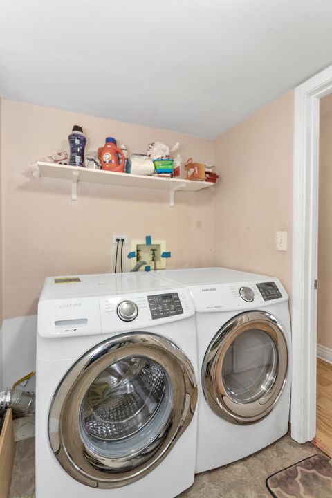 Tiny photo for 1273 Dunamon Drive, Bartlett, IL 60103 (MLS # 12471324)