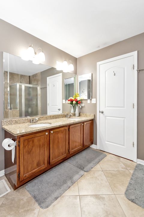 Tiny photo for 1273 Dunamon Drive, Bartlett, IL 60103 (MLS # 12471324)