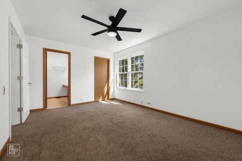 Tiny photo for 1705 College Green Drive, Elgin, IL 60123 (MLS # 12541525)