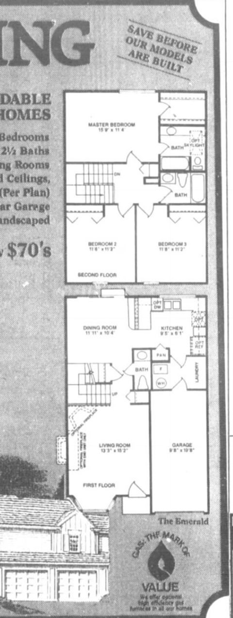 Tiny photo for 1705 College Green Drive, Elgin, IL 60123 (MLS # 12541525)