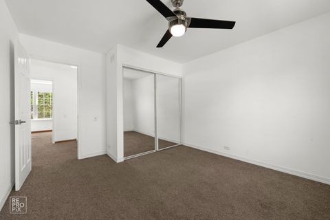 Tiny photo for 1705 College Green Drive, Elgin, IL 60123 (MLS # 12541525)