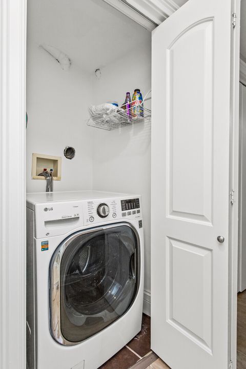 Tiny photo for 4548 S Indiana Avenue #G-S, Chicago, IL 60653 (MLS # 12575980)