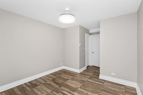 Tiny photo for 4548 S Indiana Avenue #G-S, Chicago, IL 60653 (MLS # 12575980)