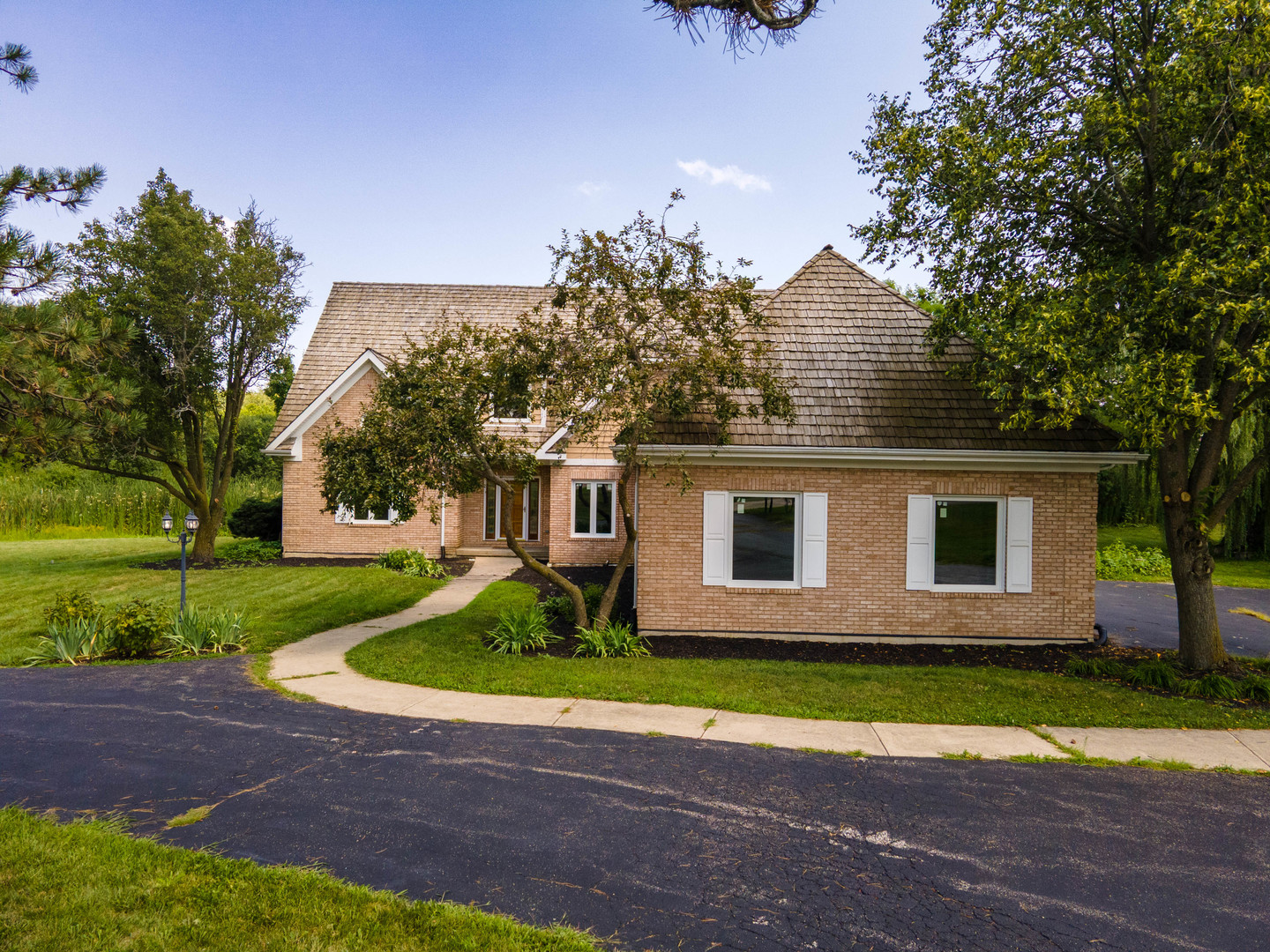 6248 Pine tree Drive