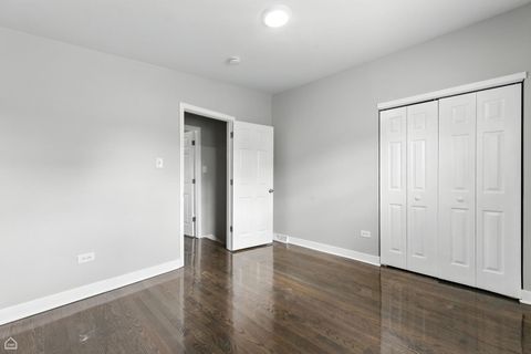 Tiny photo for 14301 Kenwood Avenue, Dolton, IL 60419 (MLS # 12513689)