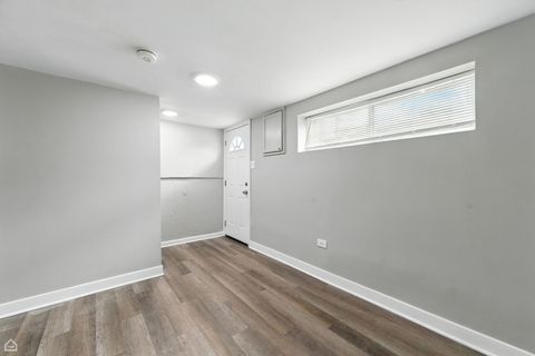 Tiny photo for 14301 Kenwood Avenue, Dolton, IL 60419 (MLS # 12513689)