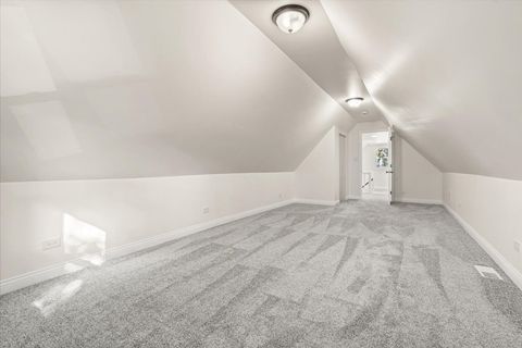 Tiny photo for 8403 S Sangamon Street, Chicago, IL 60620 (MLS # 12506126)