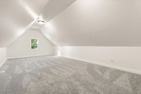 Tiny photo for 8403 S Sangamon Street, Chicago, IL 60620 (MLS # 12506126)